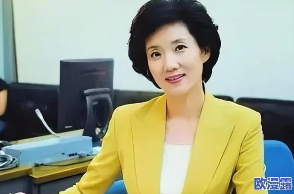 xfb88.xyf幸福宝解锁版:全新功能上线,带你体验前所未有的快乐与便利! xfb88.xyf幸福宝解锁版:全新功能上线,带你体验前所未有的快乐与便利!