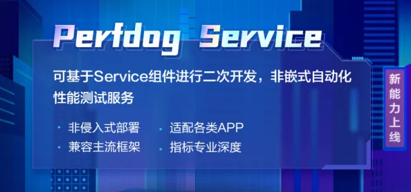 xvdevios＂新动态：全新功能上线，用户体验大幅提升，助力创作者更高效地分享内容与互动！
