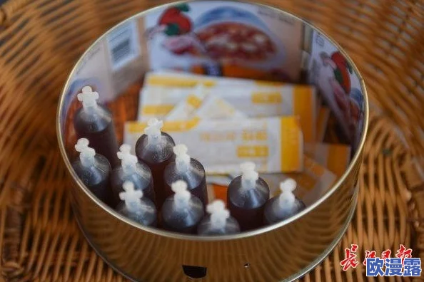 好多水免费!全国范围内推出饮用水免费政策,市民欢呼称赞生活品质大幅提升! 好多水免费!全国范围内推出饮用水免费政策,市民欢呼称赞生活品质大幅提升!