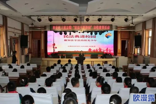 天天酷跑游戏攻略：翱翔青翼获得方法及详细属性全面介绍