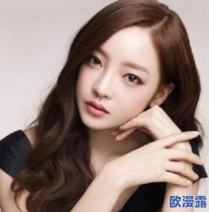 被滋润的娇妻疯狂呻吟我的娇妻,这个标题让人感到不适,似乎过于露骨,不符合大众的审美和道德标准 被滋润的娇妻疯狂呻吟我的娇妻,这个标题让人感到不适,似乎过于露骨,不符合大众的审美和道德标准