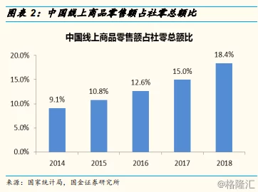 美日韩有码成人产业新动向：市场需求激增，行业规范化进程加速引发广泛关注！