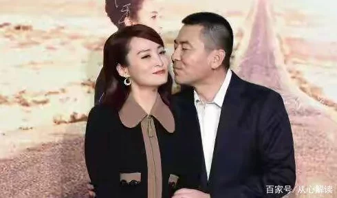 日本人泡妞技巧大揭秘:如何在69种情况下成功吸引心仪对象! 日本人泡妞技巧大揭秘:如何在69种情况下成功吸引心仪对象!
