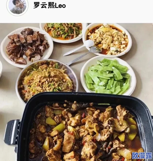 重口虐菊小说女：最新动态引发热议，读者对情节发展和角色塑造的反响不一，讨论持续升温