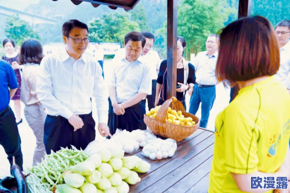 铜铜铜铜铜铜铜铜好大好深板,动,无病毒!全新科技产品震撼发布,引领行业革命,用户体验再升级! 铜铜铜铜铜铜铜铜好大好深板,动,无病毒!全新科技产品震撼发布,引领行业革命,用户体验再升级!