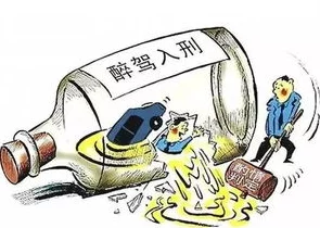 看的下面流水的小说:最新进展揭示了故事情节的重大转折,角色关系愈发复杂,引发读者热议与期待 看的下面流水的小说:最新进展揭示了故事情节的重大转折,角色关系愈发复杂,引发读者热议与期待