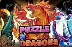 智龙迷城手游深度解析:焰剑胜利神弗雷技能全面分析与介绍 智龙迷城手游深度解析:焰剑胜利神弗雷技能全面分析与介绍