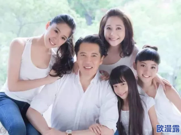 青娱乐14P:震撼来袭,超火热内容引发网友热议,精彩瞬间不容错过! 青娱乐14P:震撼来袭,超火热内容引发网友热议,精彩瞬间不容错过!