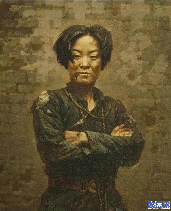 肉体肉体xxxx肉体d,网友们纷纷表示这部作品的内容让人感到震撼,同时也引发了对社会现象的深思 肉体肉体xxxx肉体d,网友们纷纷表示这部作品的内容让人感到震撼,同时也引发了对社会现象的深思