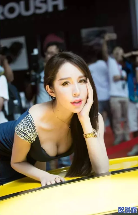 美女毛片大全：最新动态汇总，涵盖各类热门视频与精彩内容，让你尽享视觉盛宴，快来了解更多！