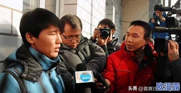 炉石传说本周流行趋势解析:四大毒瘤卡组的最后狂欢盛宴 炉石传说本周流行趋势解析:四大毒瘤卡组的最后狂欢盛宴