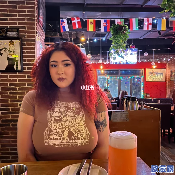 老熟女BBw搡BBBB仙踪林:惊现神秘聚会,众多热辣身材引发热议! 老熟女BBw搡BBBB仙踪林:惊现神秘聚会,众多热辣身材引发热议!