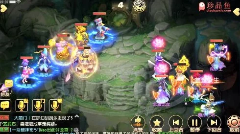 《梦幻西游手游》单刷李彪剧情全攻略:详细步骤与技巧详解教程 《梦幻西游手游》单刷李彪剧情全攻略:详细步骤与技巧详解教程