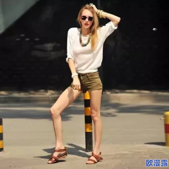 我的漂亮的瘦子6:震撼来袭,揭开时尚界新宠的秘密与魅力! 我的漂亮的瘦子6:震撼来袭,揭开时尚界新宠的秘密与魅力!