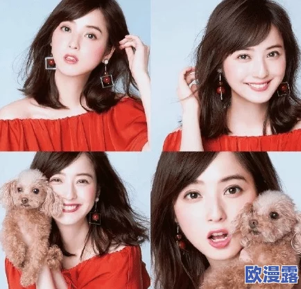 美女动作一级毛片引发网友热议,许多人对其内容表示好奇,同时也有不少人提出了对该类型作品的看法和讨论 美女动作一级毛片引发网友热议,许多人对其内容表示好奇,同时也有不少人提出了对该类型作品的看法和讨论