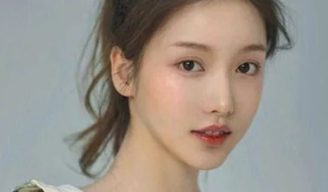 美女动作一级毛片引发网友热议,许多人对其内容表示好奇,同时也有不少人提出了对该类型作品的看法和讨论 美女动作一级毛片引发网友热议,许多人对其内容表示好奇,同时也有不少人提出了对该类型作品的看法和讨论
