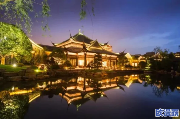 高清精品美女在线播放:最新动态与平台更新,提升用户体验与内容丰富度,引领视听盛宴新潮流 高清精品美女在线播放:最新动态与平台更新,提升用户体验与内容丰富度,引领视听盛宴新潮流
