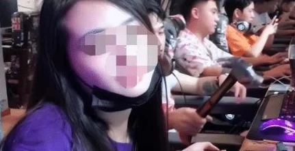 男女三级做爰刺激视频引发网友热议，许多人认为这种内容过于露骨，不适合未成年人观看，同时也有人表示这是个人选择