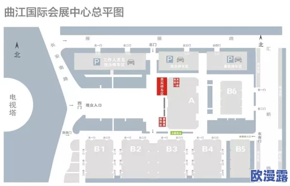 日韩在线三级视频:最新动态引发热议,用户关注度持续攀升,相关内容不断更新,期待更多精彩呈现 日韩在线三级视频:最新动态引发热议,用户关注度持续攀升,相关内容不断更新,期待更多精彩呈现