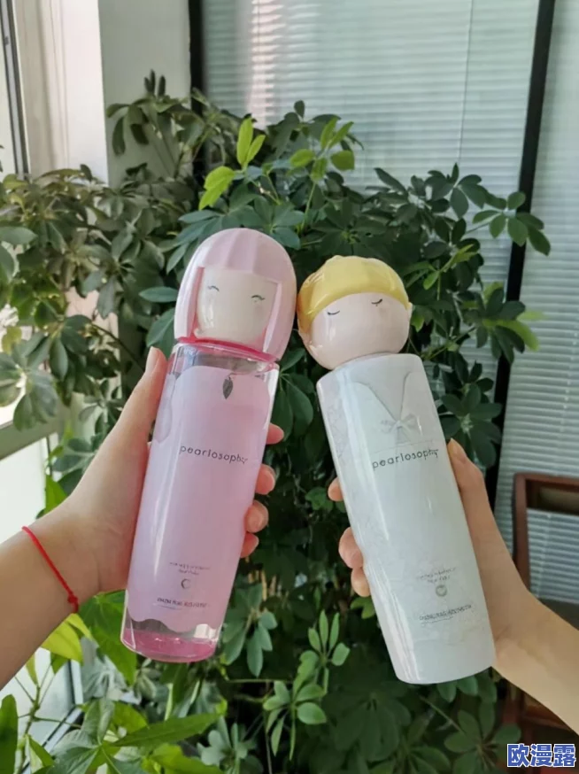 美女全身光乳体：最新研究揭示其对身体健康的潜在影响与美学价值，吸引众多关注与讨论