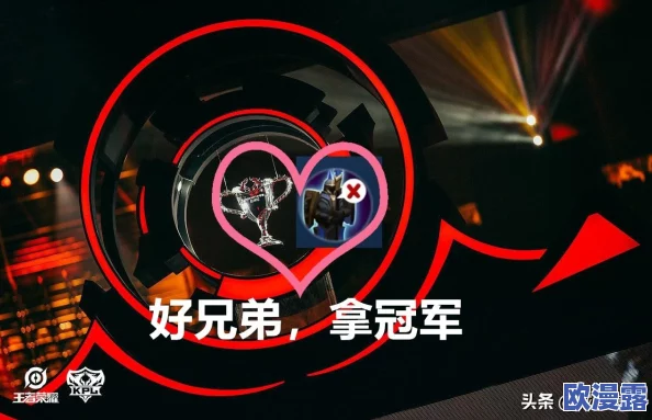 召唤师联盟角色职业形象大揭秘:人物职业抢先一览,精彩不容错过! 召唤师联盟角色职业形象大揭秘:人物职业抢先一览,精彩不容错过!
