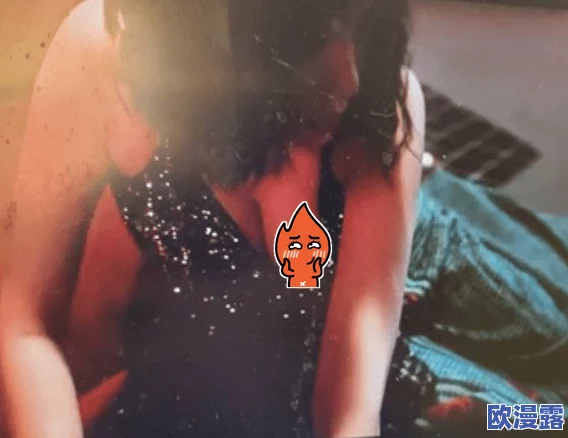 超抖乳露双乳视频引发热议,网友纷纷讨论其内容与影响,相关平台已开始审查此类视频 超抖乳露双乳视频引发热议,网友纷纷讨论其内容与影响,相关平台已开始审查此类视频