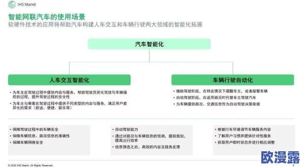 老司机国内精品久久久久:最新动态分析与市场趋势,探讨行业发展及用户需求变化 老司机国内精品久久久久:最新动态分析与市场趋势,探讨行业发展及用户需求变化