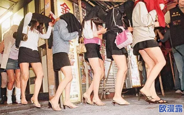 色综合久久综合欧美综合,网友认为这个话题涉及广泛,涵盖了文化、社会和经济等多个层面,引发了热烈讨论 色综合久久综合欧美综合,网友认为这个话题涉及广泛,涵盖了文化、社会和经济等多个层面,引发了热烈讨论