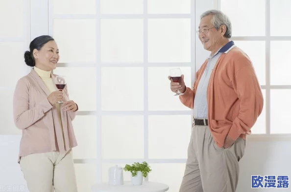 同房干涩没水怎么调理?专家教你几招,轻松解决尴尬问题,重拾亲密关系! 同房干涩没水怎么调理?专家教你几招,轻松解决尴尬问题,重拾亲密关系!