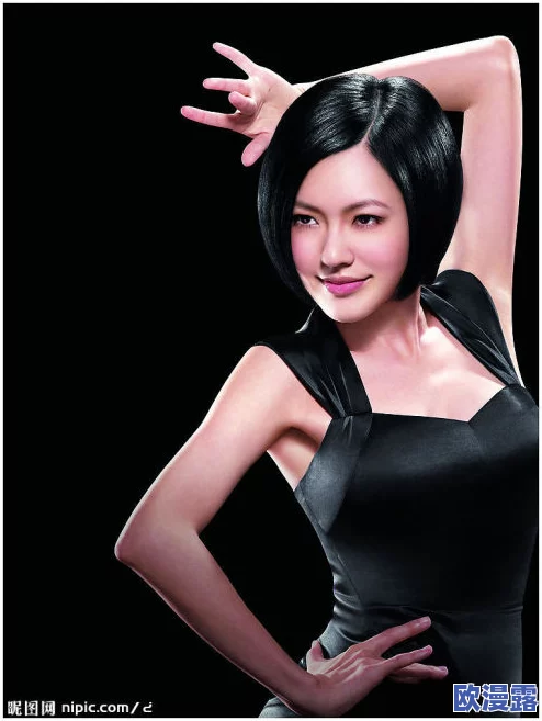 美女图片131午夜:震撼来袭,超高清绝美瞬间引发网友热议,快来一睹为快! 美女图片131午夜:震撼来袭,超高清绝美瞬间引发网友热议,快来一睹为快!