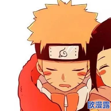 火影忍者手游S级角色开局策略与心得:全面忍者开局教程指南 火影忍者手游S级角色开局策略与心得:全面忍者开局教程指南