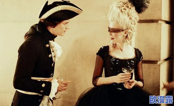 香港古装一级艳片在线观看：最新动态揭示该类影片在市场上的反响与观众的热烈讨论，成为热门话题