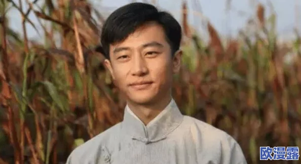 破苞XXXX新婚HD:甜蜜爱情故事引发热议,网友纷纷分享祝福与期待! 破苞XXXX新婚HD:甜蜜爱情故事引发热议,网友纷纷分享祝福与期待!