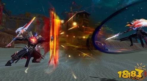 天衍录3D深度解析：装备强化技巧与锻造系统全面介绍