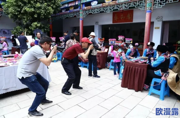 激情视频激情图片：最新动态与发展趋势分析，探讨其在社交媒体和娱乐行业中的影响力与应用前景