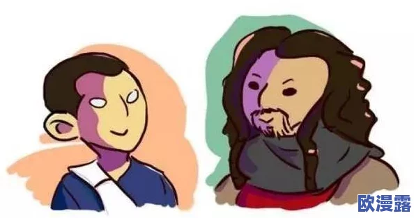 激情视频激情图片：最新动态与发展趋势分析，探讨其在社交媒体和娱乐行业中的影响力与应用前景