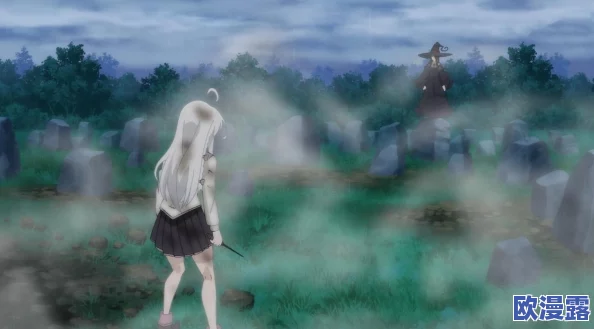 好大好爽：许多网友表示，这种感觉让人心情愉悦，仿佛所有的压力都瞬间消散，生活变得更加美好