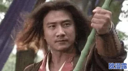 谁是大英雄装备全解析:慕容世家武器大全及特色介绍 谁是大英雄装备全解析:慕容世家武器大全及特色介绍