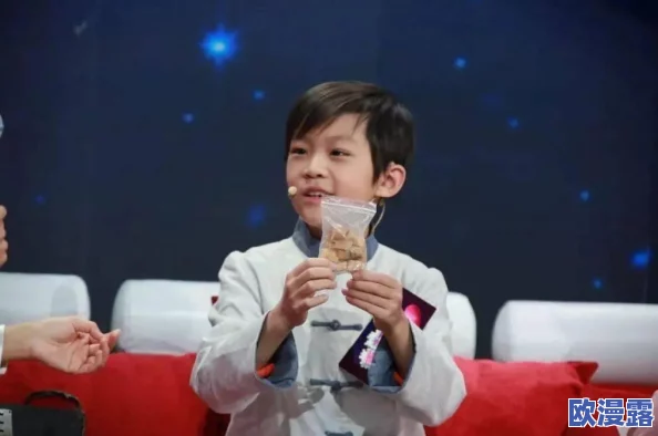 谁是大英雄装备全解析:慕容世家武器大全及特色介绍 谁是大英雄装备全解析:慕容世家武器大全及特色介绍