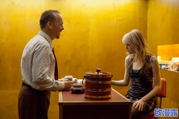 黄色国产片：网友对其内容和影响的看法各异，认为应加强监管与引导，同时也有人支持艺术表达的自由