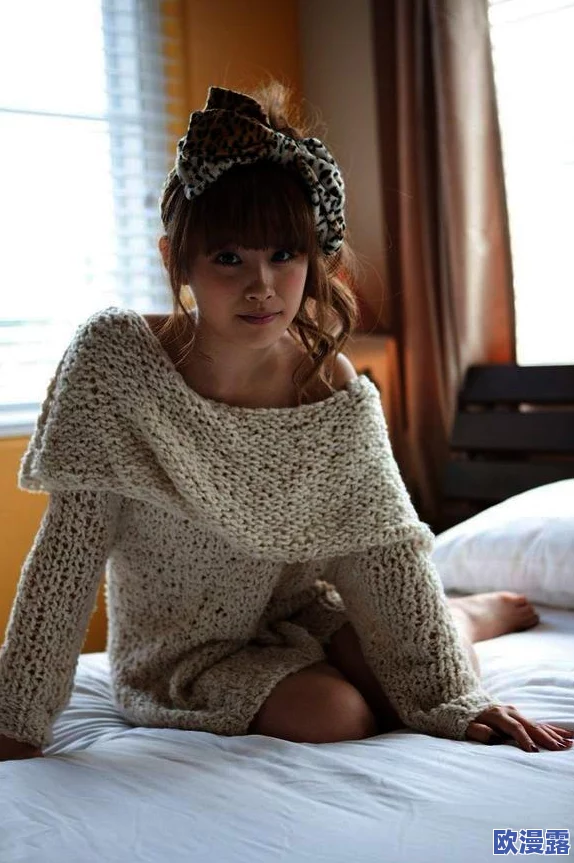 男女啪啪做爰动态：最新研究揭示性别互动对心理健康的影响及其在现代关系中的重要性