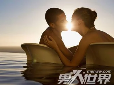 男女啪啪做爰动态：最新研究揭示性别互动对心理健康的影响及其在现代关系中的重要性