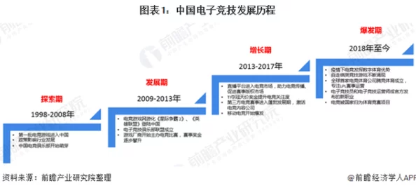 日本女v片行业最新动态:市场变化与新兴趋势分析,女性参与者的角色与影响力逐渐增强 日本女v片行业最新动态:市场变化与新兴趋势分析,女性参与者的角色与影响力逐渐增强