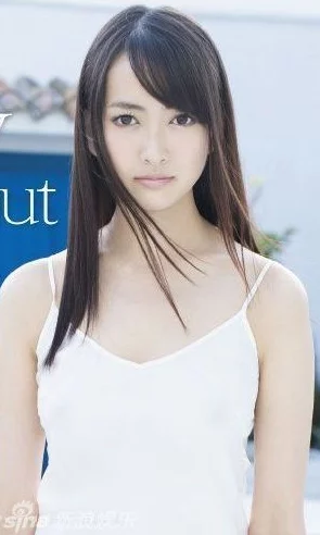 橘梨纱一区2区3区高清在线,网友们纷纷表示对这部作品的剧情和角色设定感到非常满意,期待后续的发展 橘梨纱一区2区3区高清在线,网友们纷纷表示对这部作品的剧情和角色设定感到非常满意,期待后续的发展