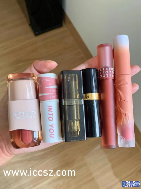 橘梨纱一区2区3区高清在线,网友们纷纷表示对这部作品的剧情和角色设定感到非常满意,期待后续的发展 橘梨纱一区2区3区高清在线,网友们纷纷表示对这部作品的剧情和角色设定感到非常满意,期待后续的发展