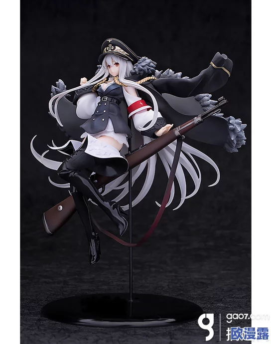 少女前线B站服申请入口火热开启,玩家们快来抢先体验全新内容与活动! 少女前线B站服申请入口火热开启,玩家们快来抢先体验全新内容与活动!