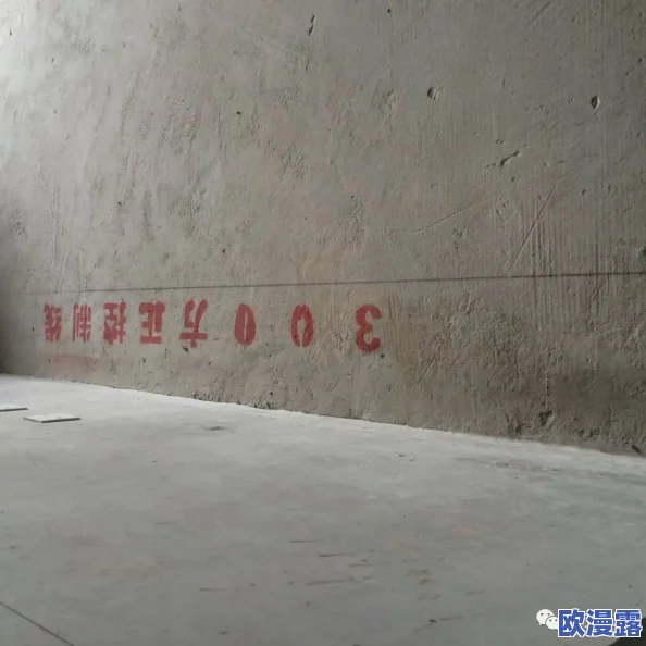 英雄文明建筑升级提速攻略：解决升级缓慢问题，快速升级技巧全面分享