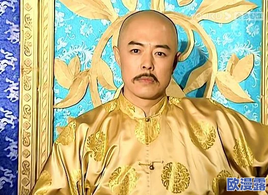 皇上轻一点…嗯啊进来了，近日该剧在网络平台热播，引发观众热议，剧情发展紧凑，角色表现出色