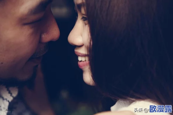 朋友夫妻来我家睡觉的化解方法：如何妥善处理亲密关系中的尴尬局面，保持友谊与舒适度
