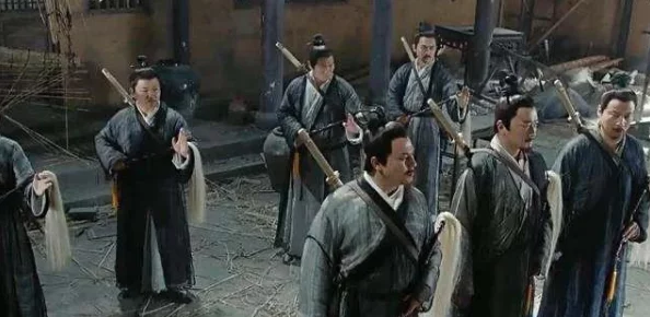 《倚天屠龙记手游》武当门派PK心得技巧全面分享攻略 《倚天屠龙记手游》武当门派PK心得技巧全面分享攻略
